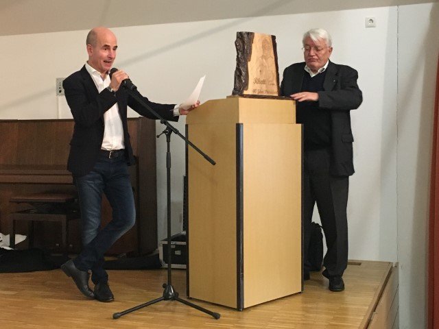 brunch 40 joer prsidentschaft rhett sinner_81